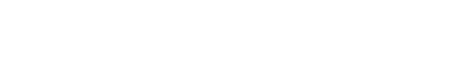 プレミアムドックならではの優雅なひと時をご堪能いただけます